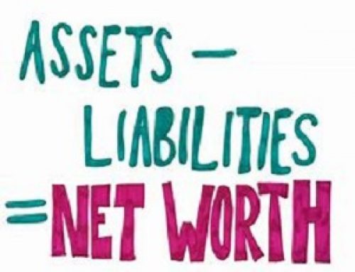 High Net worth individuals and tax schemes